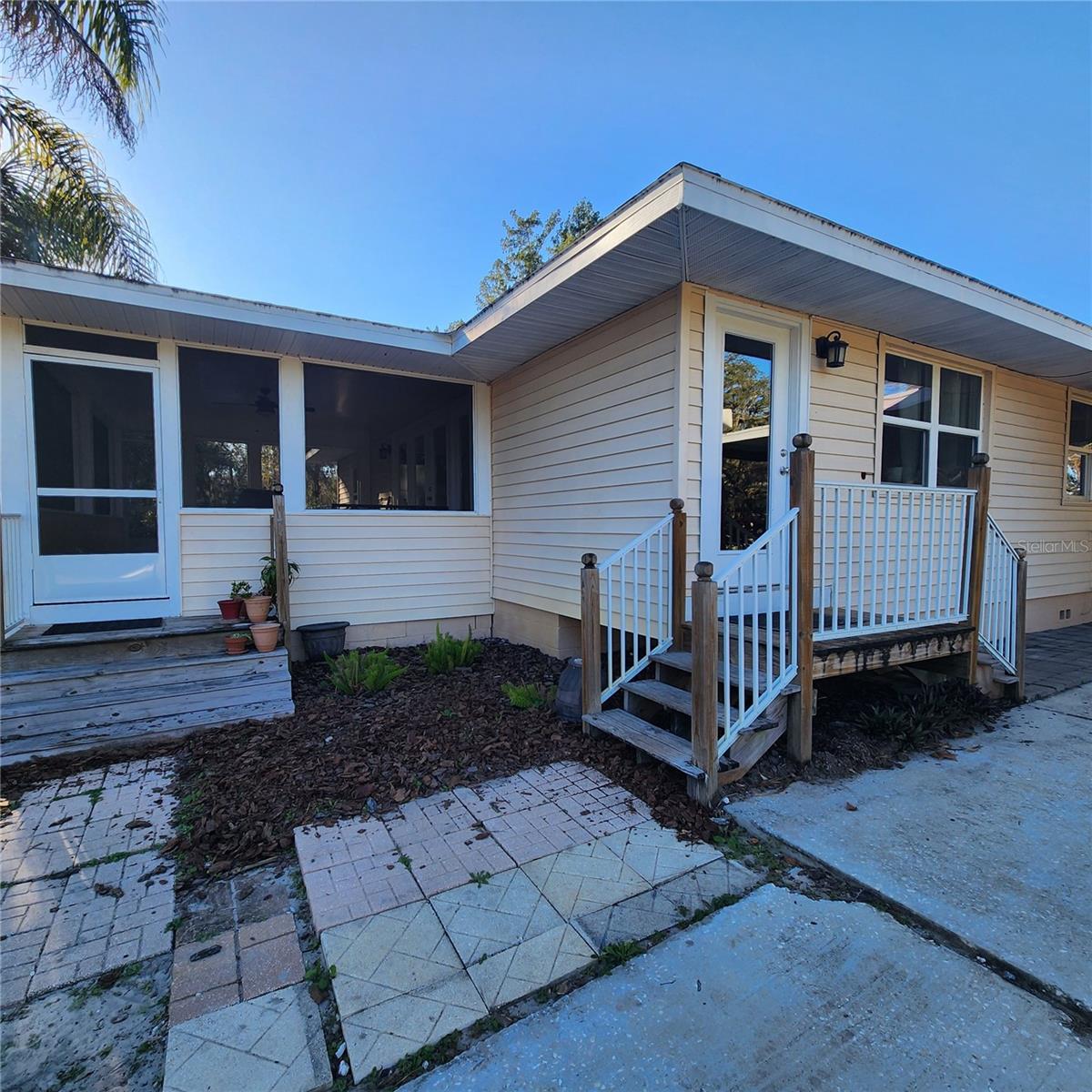 Image 5 of 52 For 5275 Green Pond Road