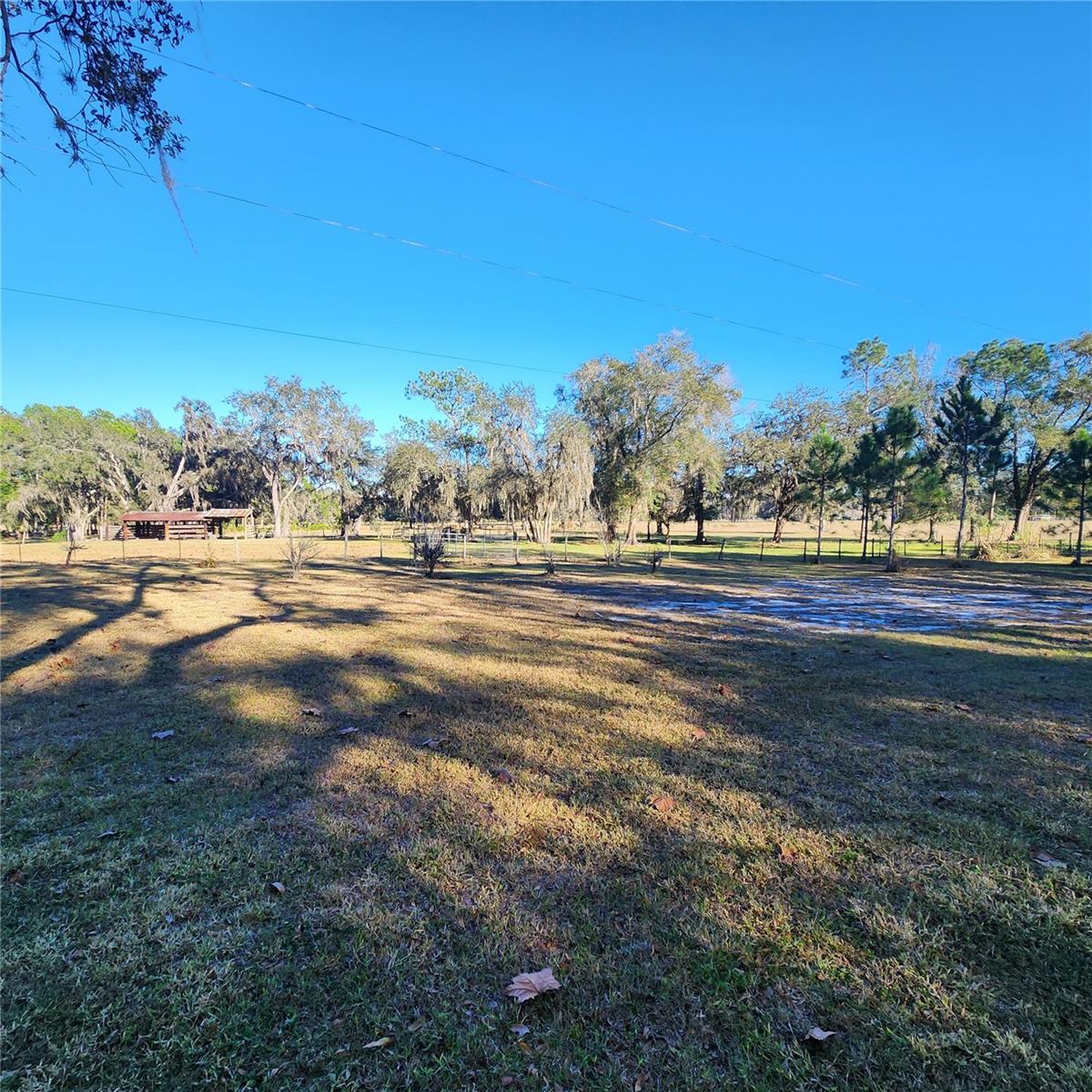 Image 51 of 52 For 5275 Green Pond Road