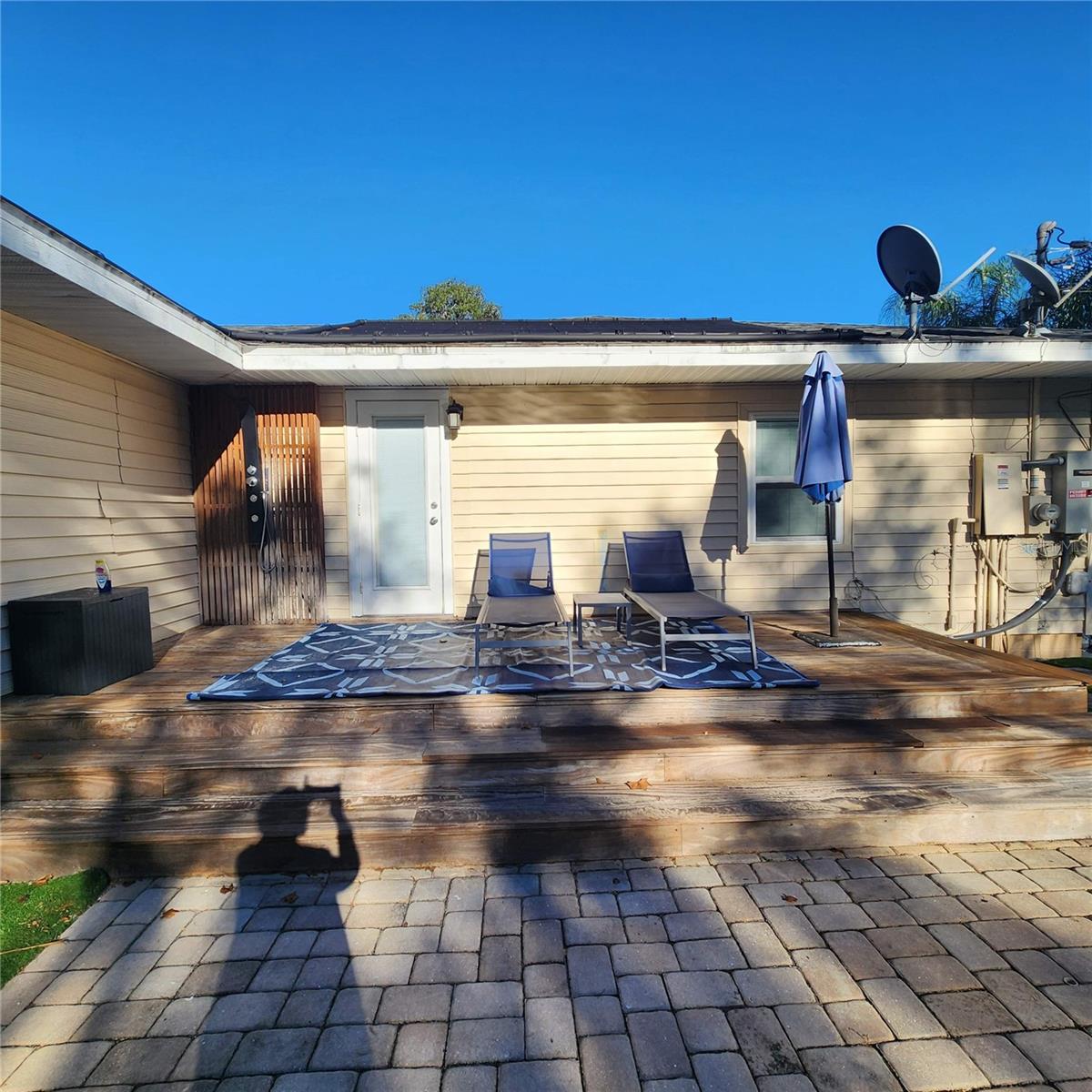 Image 6 of 52 For 5275 Green Pond Road