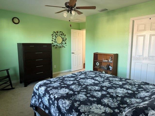 Image 10 of 19 For 290 Annabelle Way