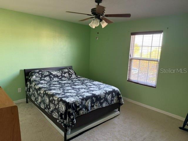 Image 12 of 19 For 290 Annabelle Way