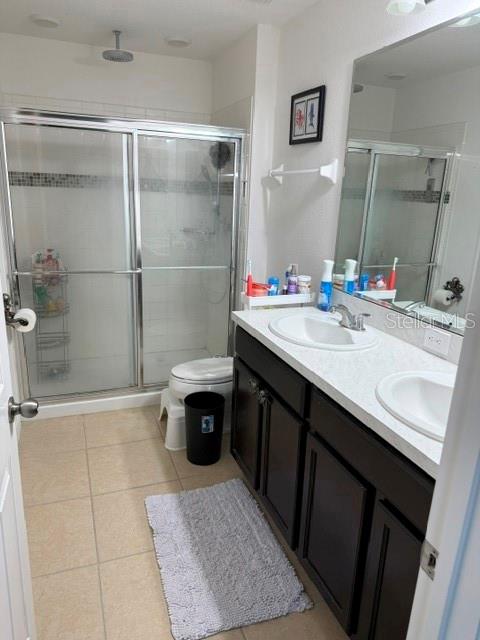 Image 13 of 19 For 290 Annabelle Way