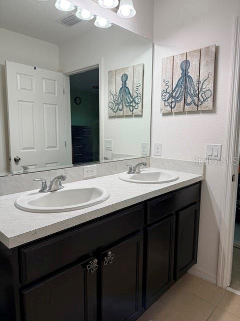 Image 14 of 19 For 290 Annabelle Way