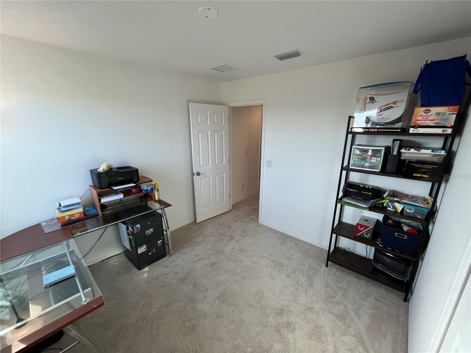 Image 15 of 19 For 290 Annabelle Way