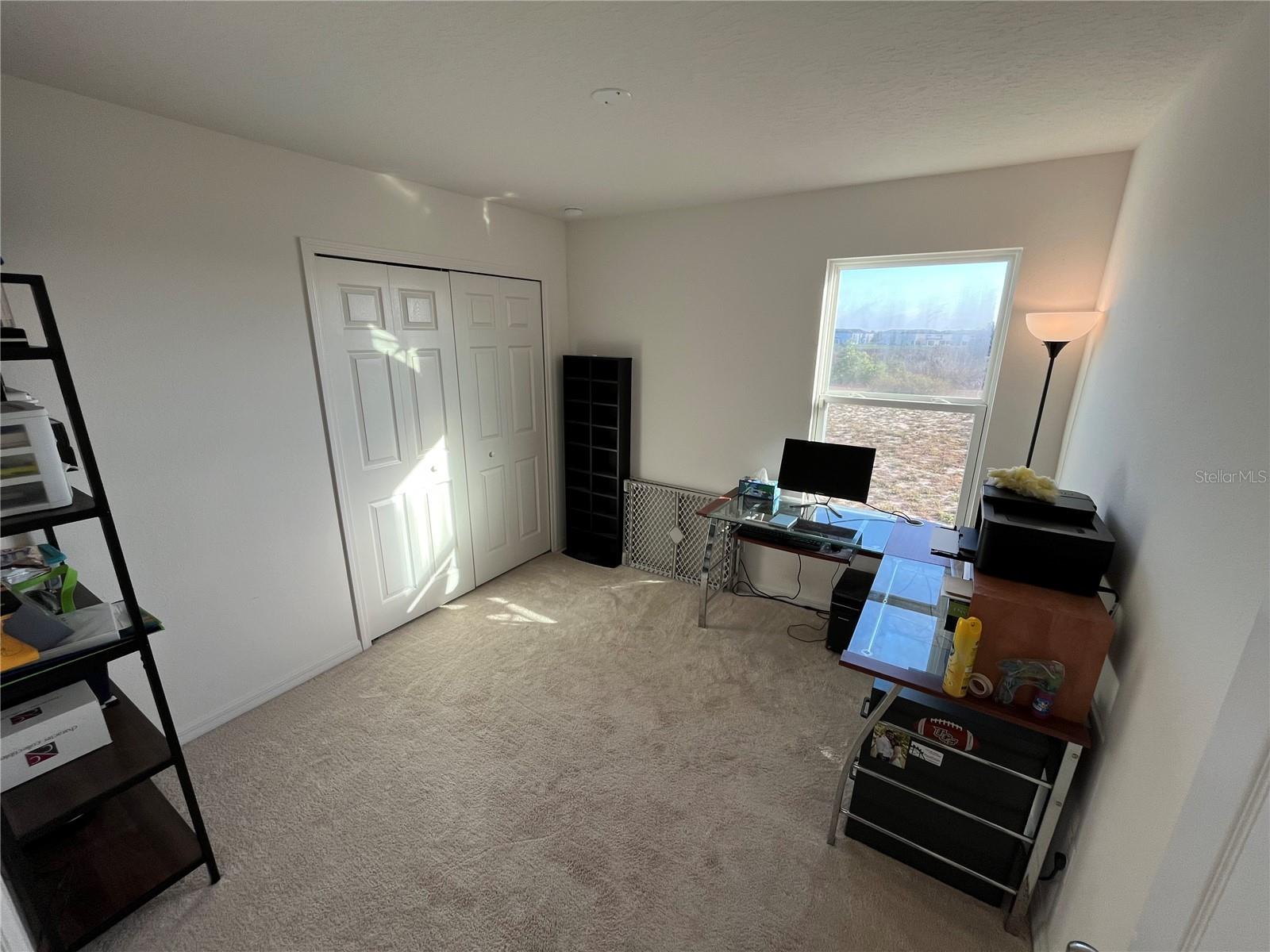 Image 16 of 19 For 290 Annabelle Way