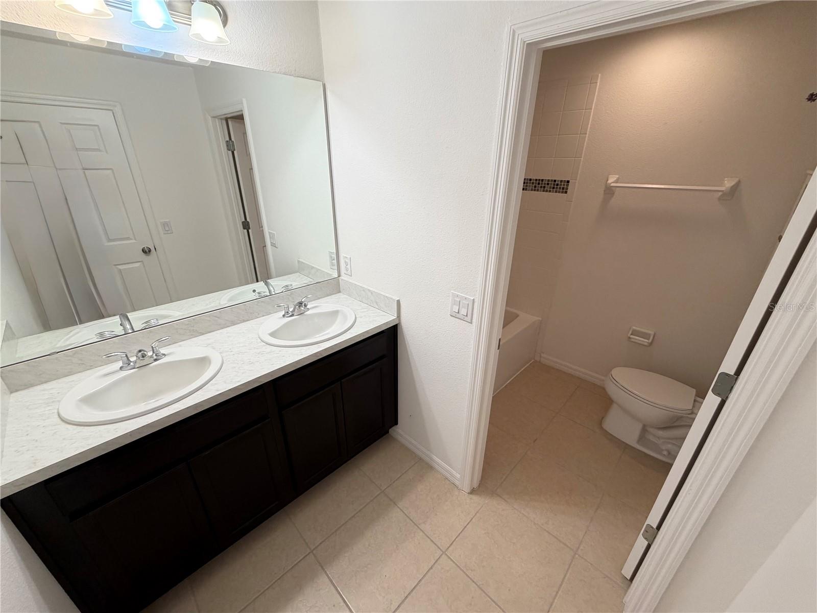 Image 19 of 19 For 290 Annabelle Way