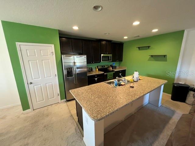 Image 6 of 19 For 290 Annabelle Way