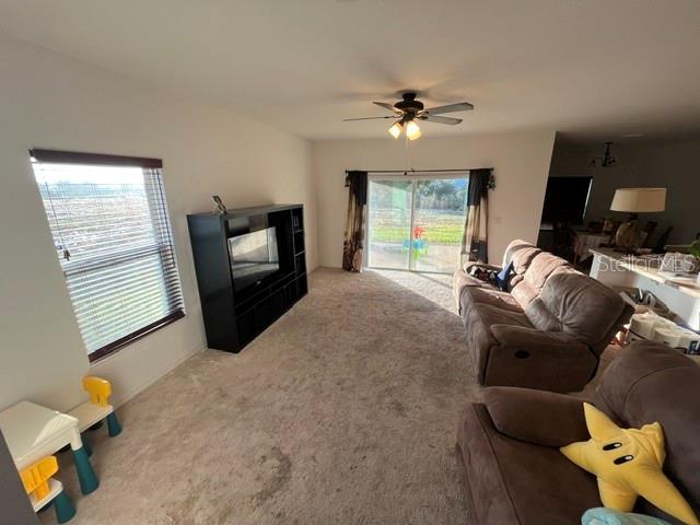 Image 8 of 19 For 290 Annabelle Way