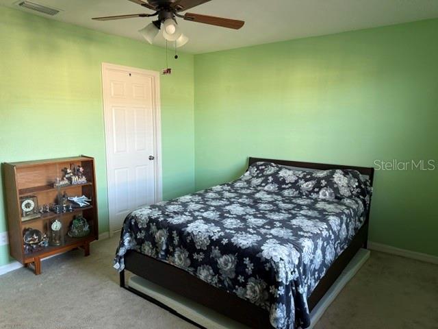 Image 9 of 19 For 290 Annabelle Way