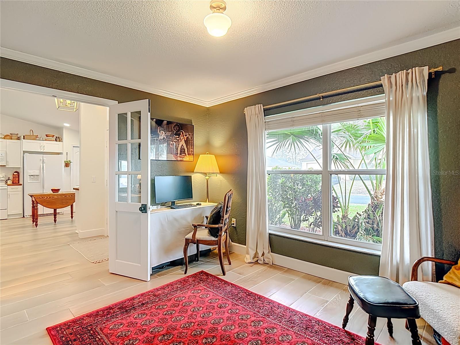 Image 19 of 40 For 8195 Westmont Terrace Drive