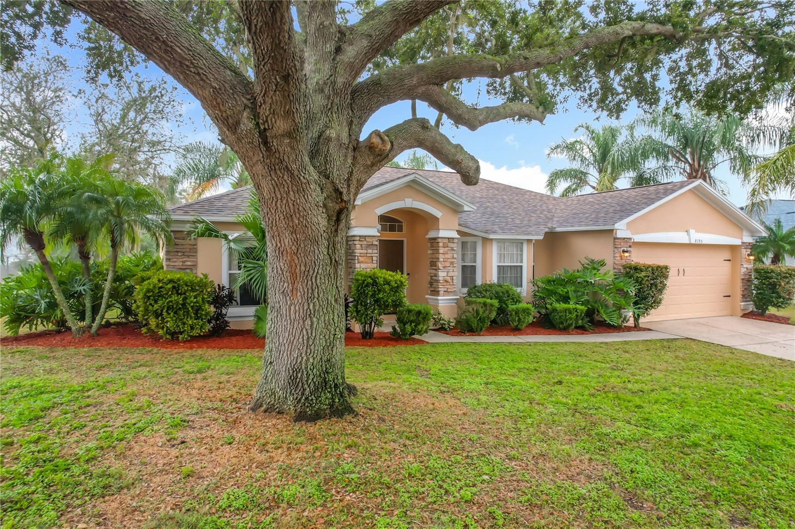 Image 2 of 40 For 8195 Westmont Terrace Drive