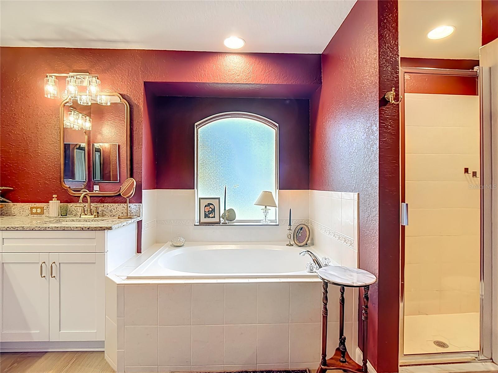 Image 24 of 40 For 8195 Westmont Terrace Drive