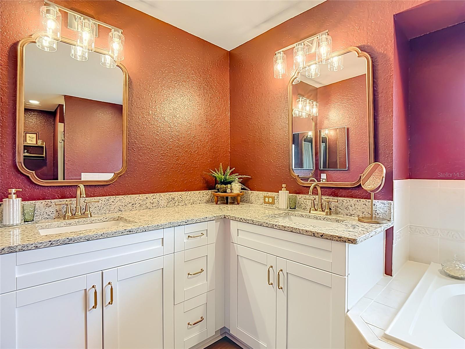 Image 25 of 40 For 8195 Westmont Terrace Drive