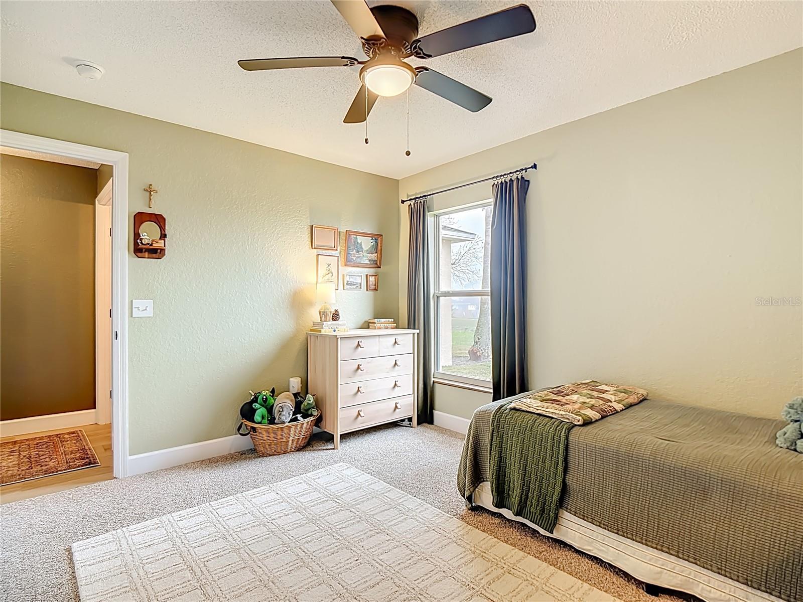 Image 27 of 40 For 8195 Westmont Terrace Drive