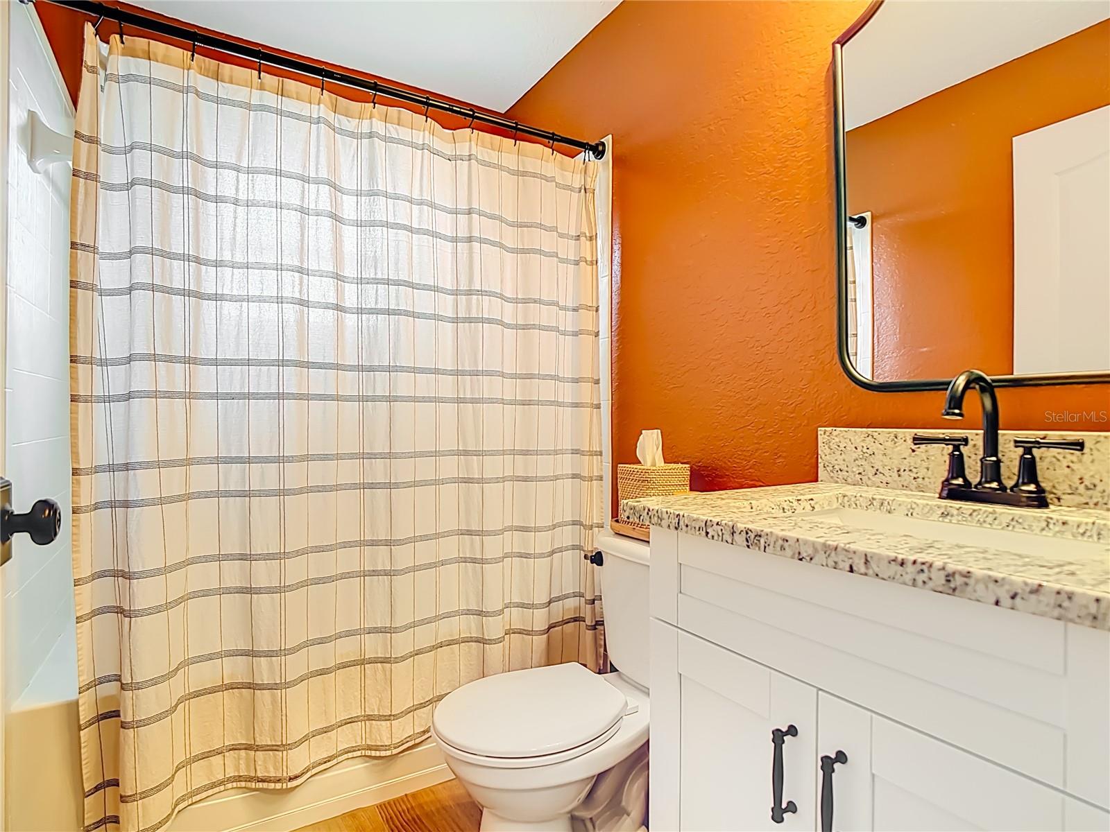 Image 30 of 40 For 8195 Westmont Terrace Drive