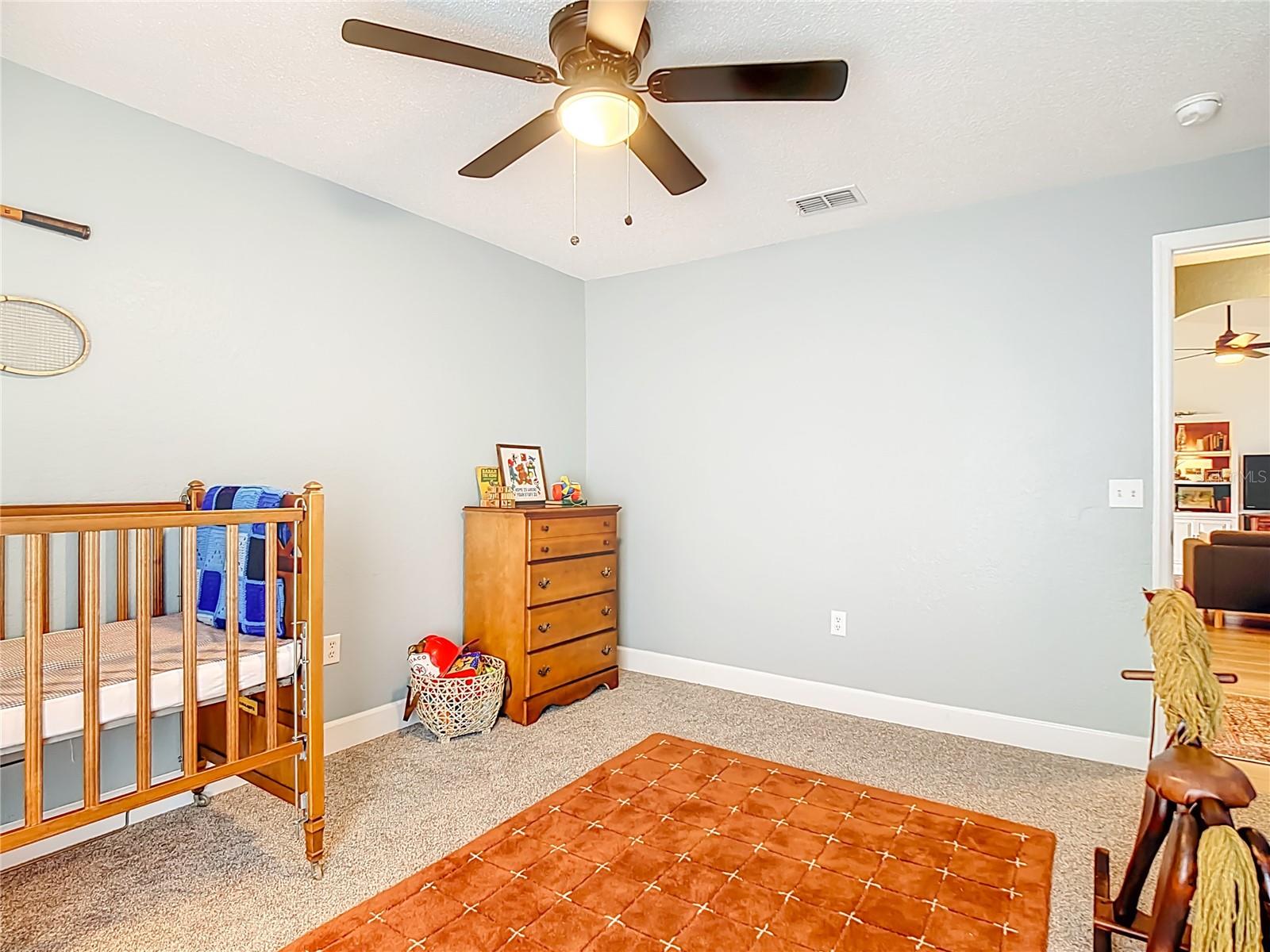 Image 31 of 40 For 8195 Westmont Terrace Drive