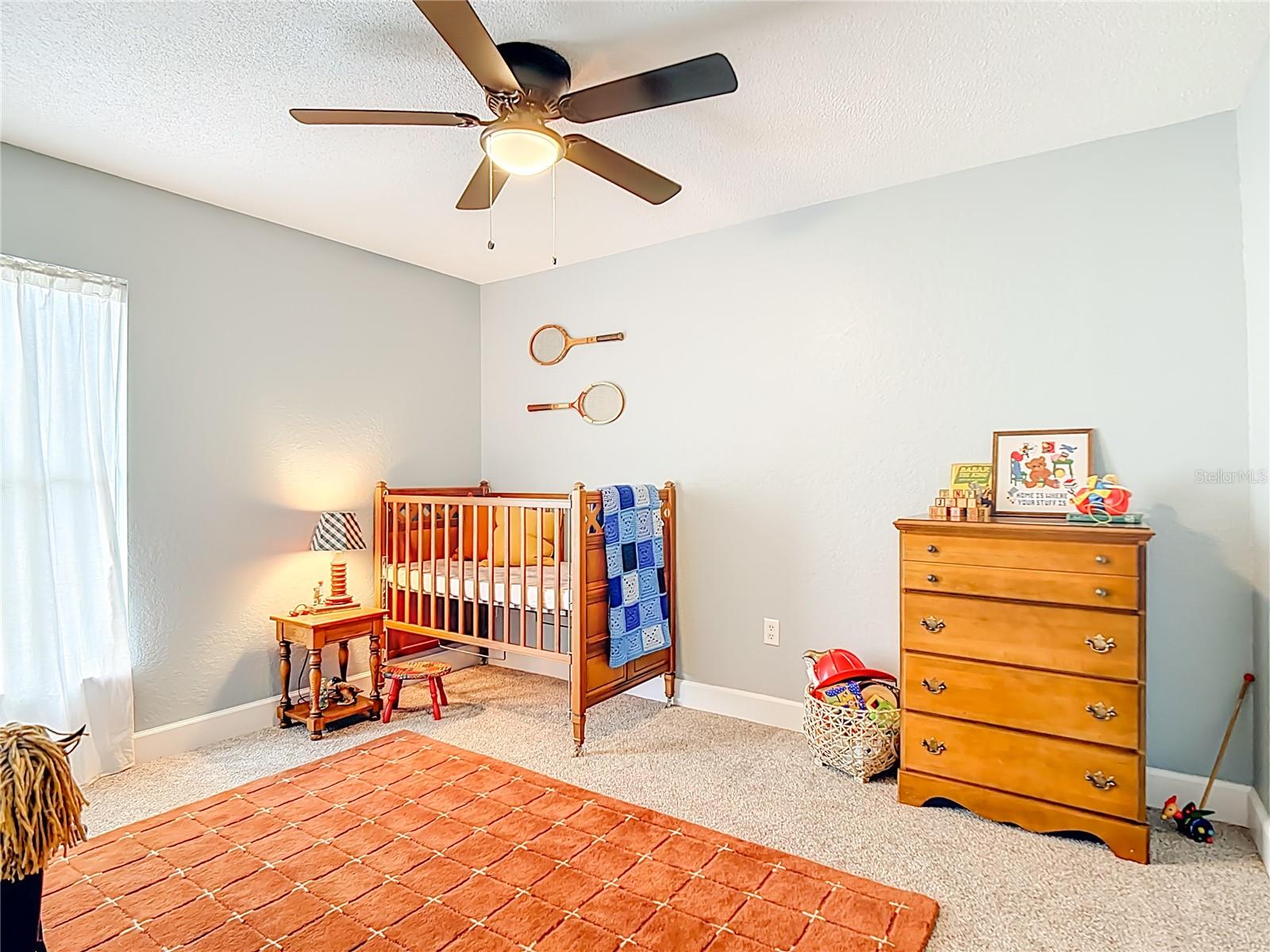 Image 32 of 40 For 8195 Westmont Terrace Drive