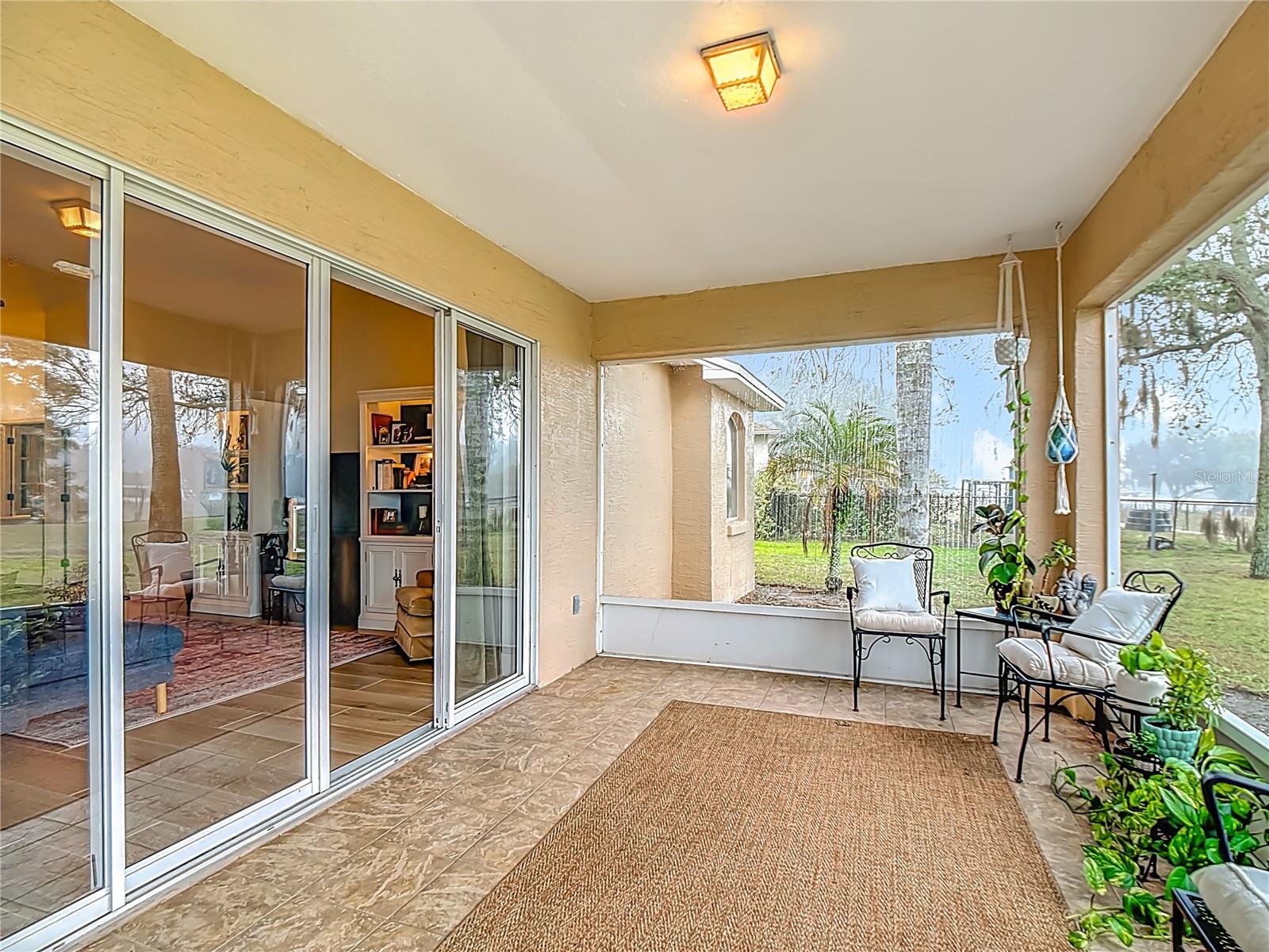 Image 35 of 40 For 8195 Westmont Terrace Drive