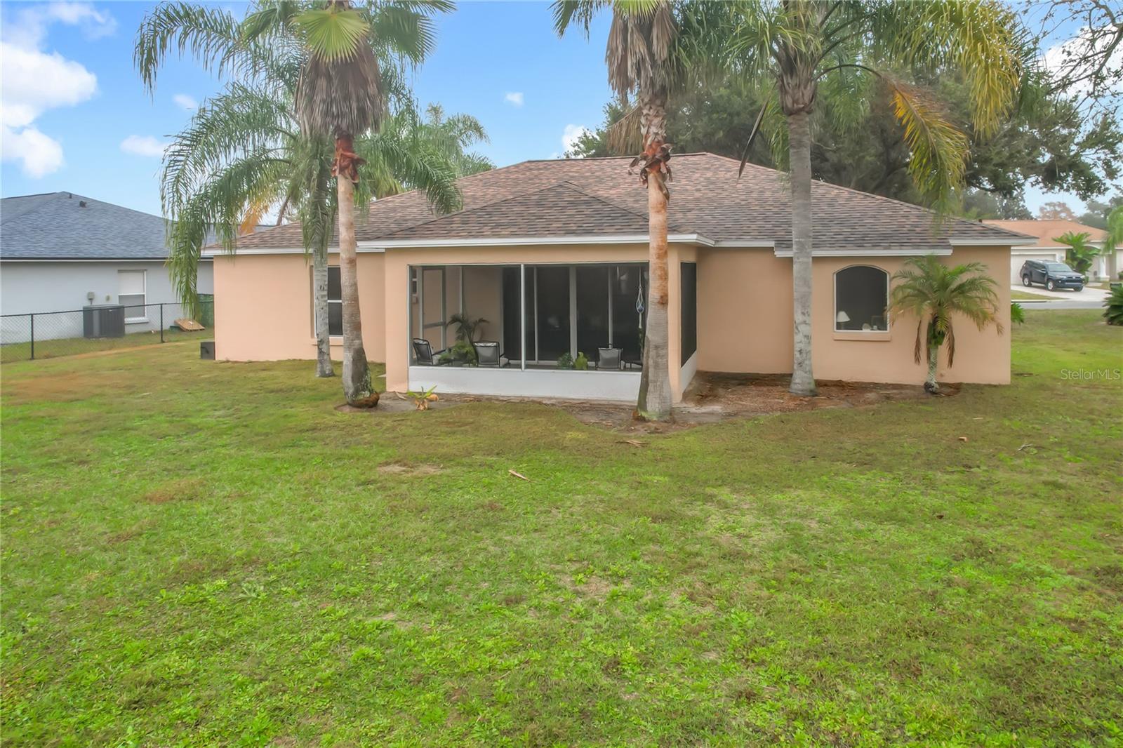 Image 38 of 40 For 8195 Westmont Terrace Drive