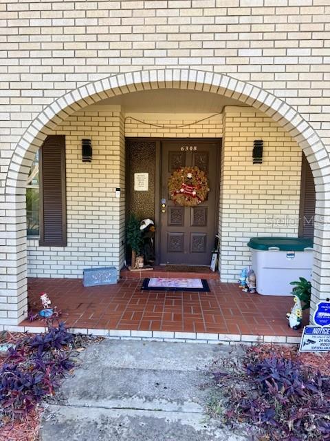 Image 2 of 7 For 6308 Christina Parkway