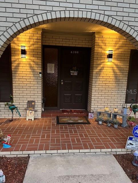 Image 3 of 7 For 6308 Christina Parkway