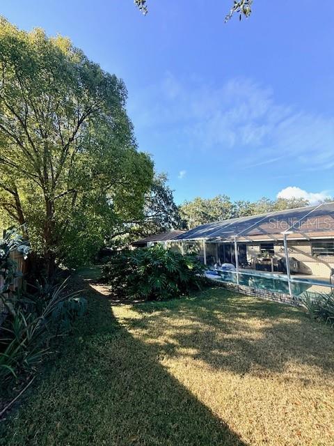 Image 4 of 7 For 6308 Christina Parkway