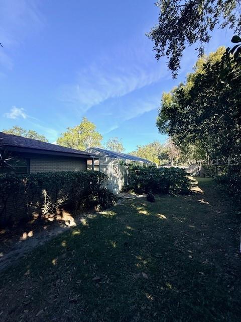 Image 5 of 7 For 6308 Christina Parkway