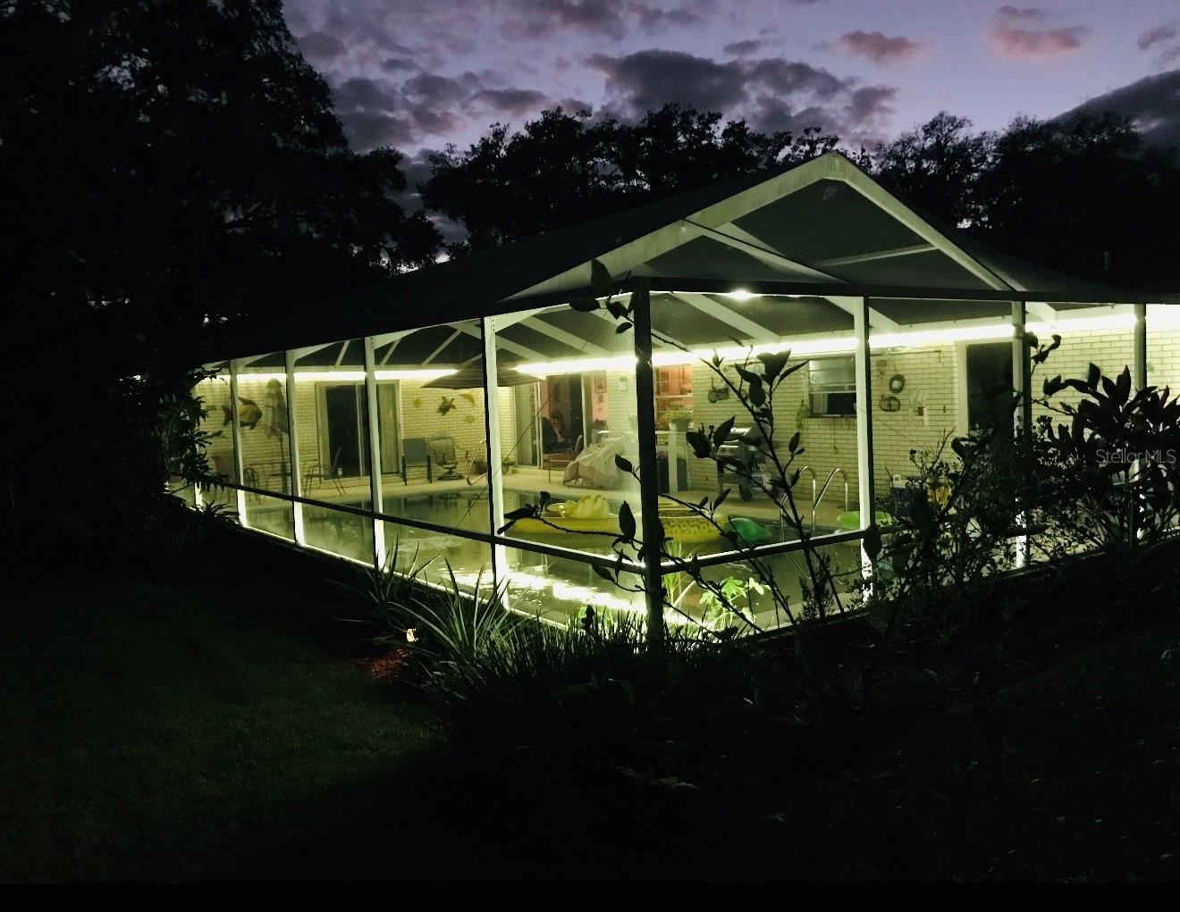 Image 6 of 7 For 6308 Christina Parkway