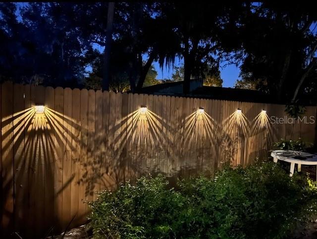 Image 7 of 7 For 6308 Christina Parkway