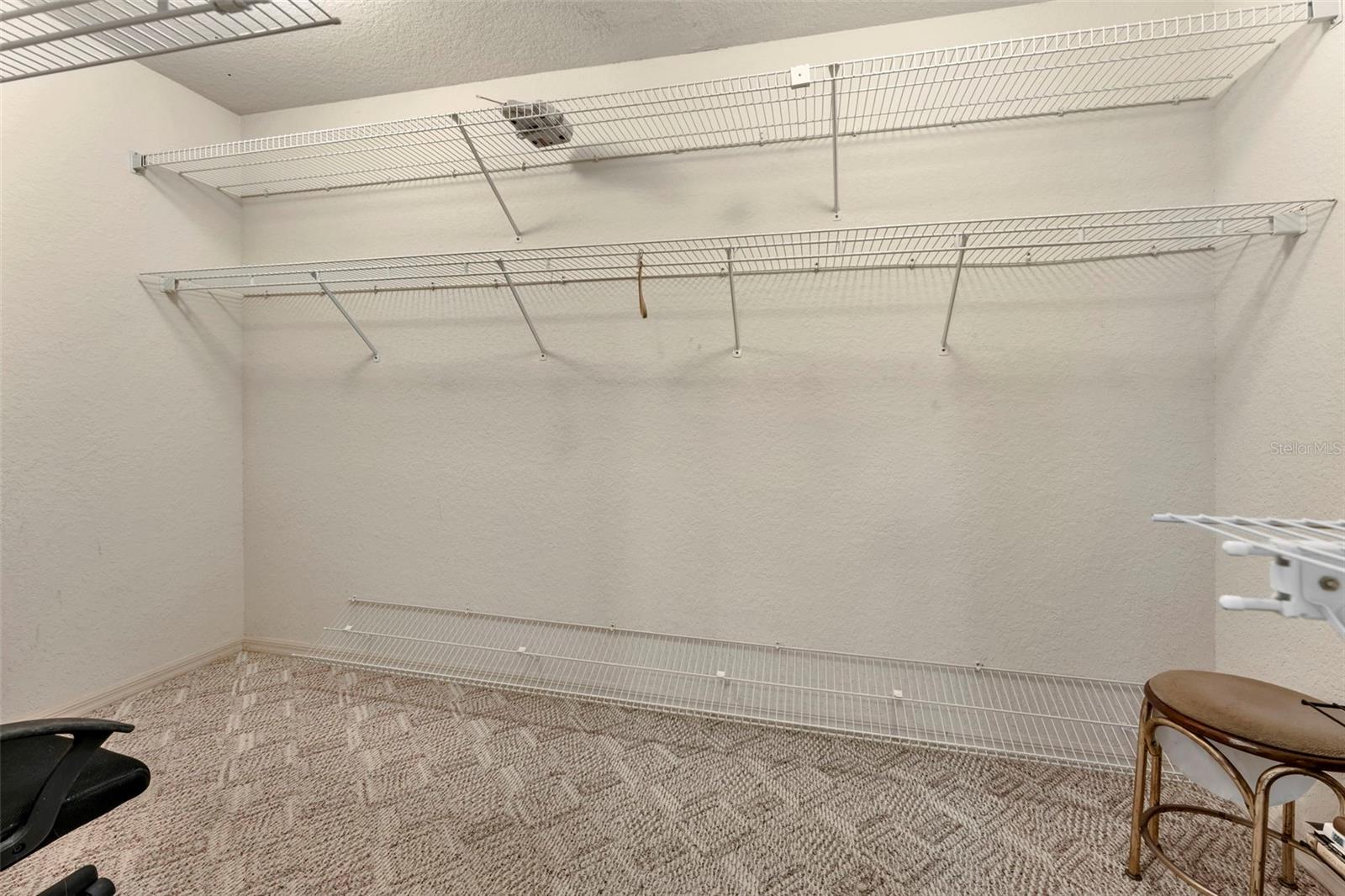 Image 11 of 28 For 1818 Prairie Dunes Circle N