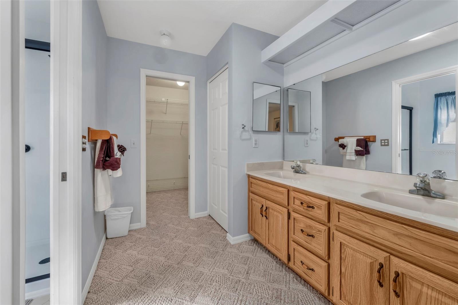 Image 12 of 28 For 1818 Prairie Dunes Circle N