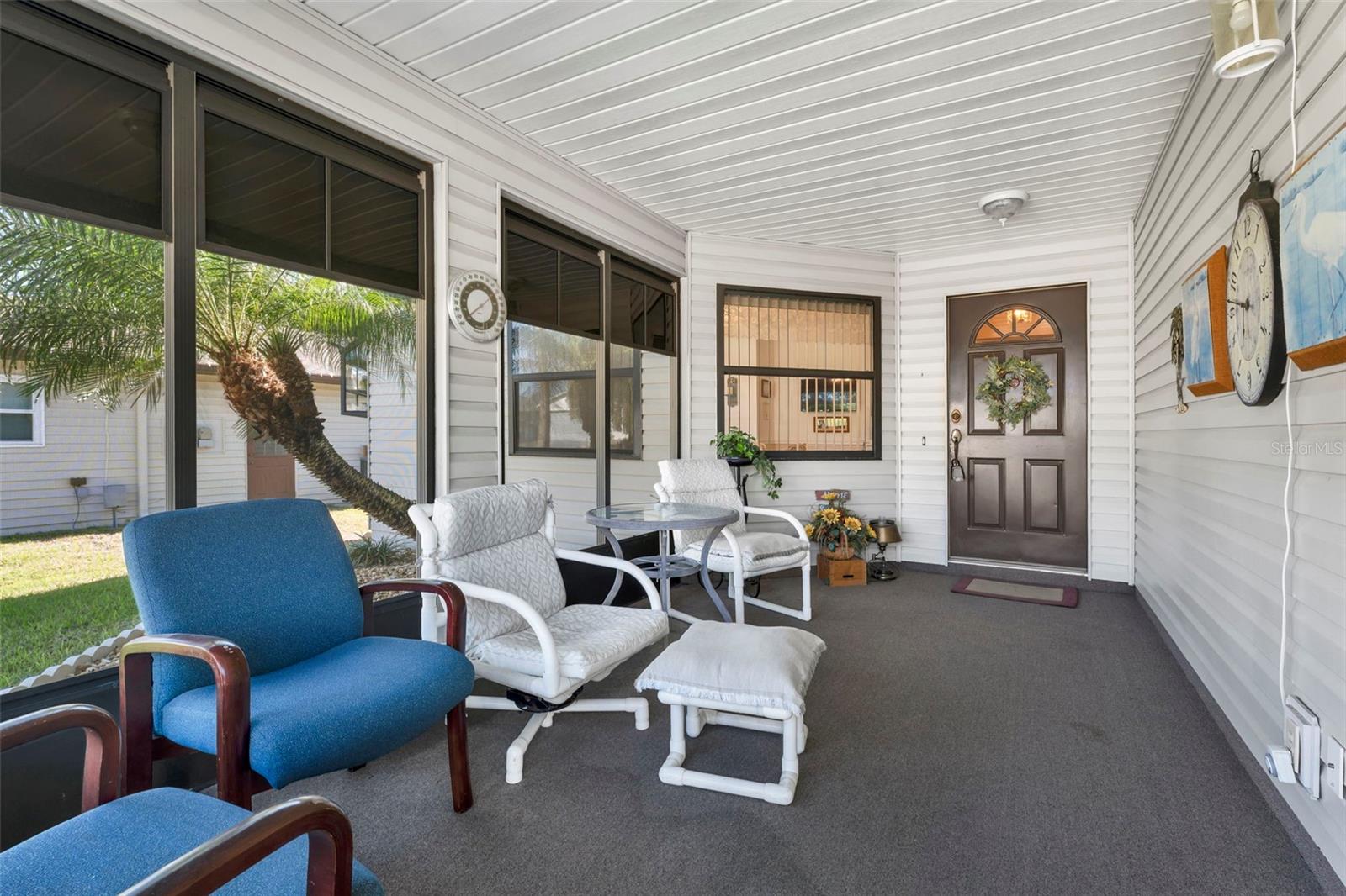 Image 2 of 28 For 1818 Prairie Dunes Circle N