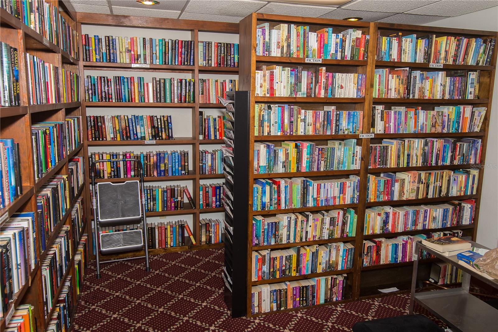 Image 25 of 28 For 1818 Prairie Dunes Circle N