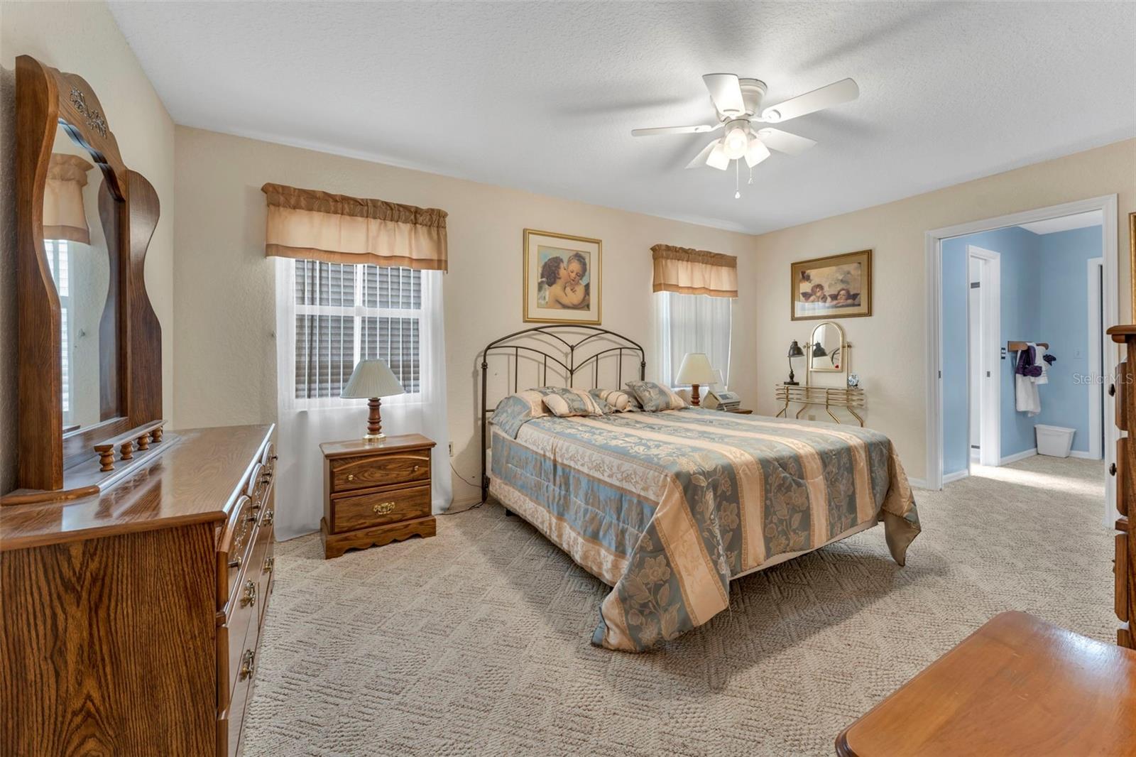 Image 9 of 28 For 1818 Prairie Dunes Circle N