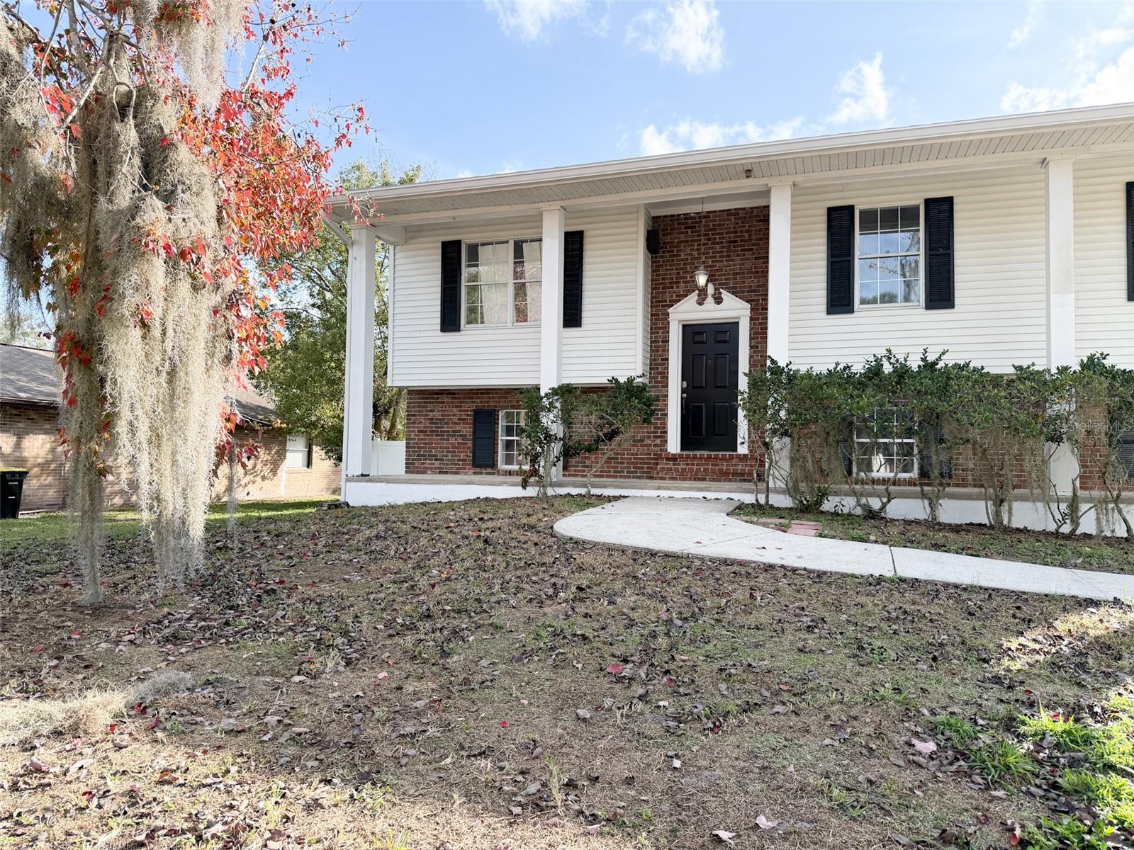 Details for 2318 Cheshire Place, LAKELAND, FL 33810