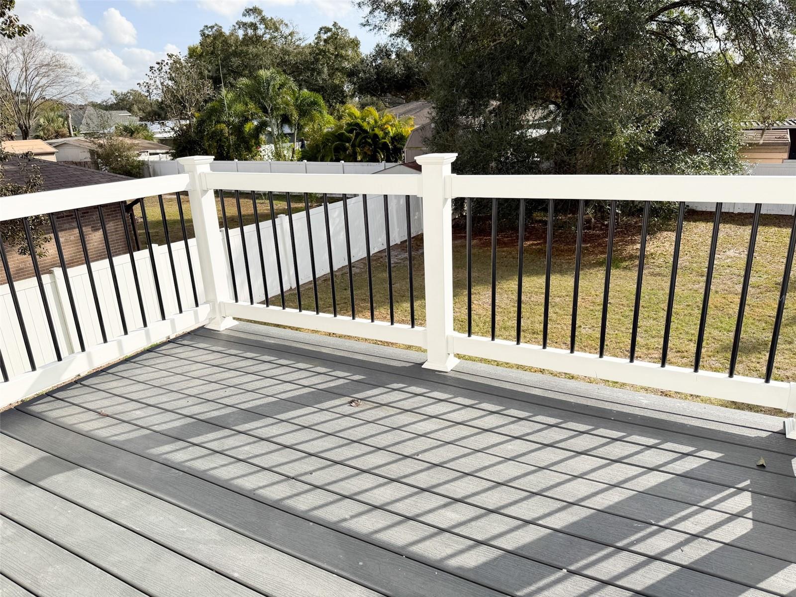 Image 2 of 8 For 2318 Cheshire Place