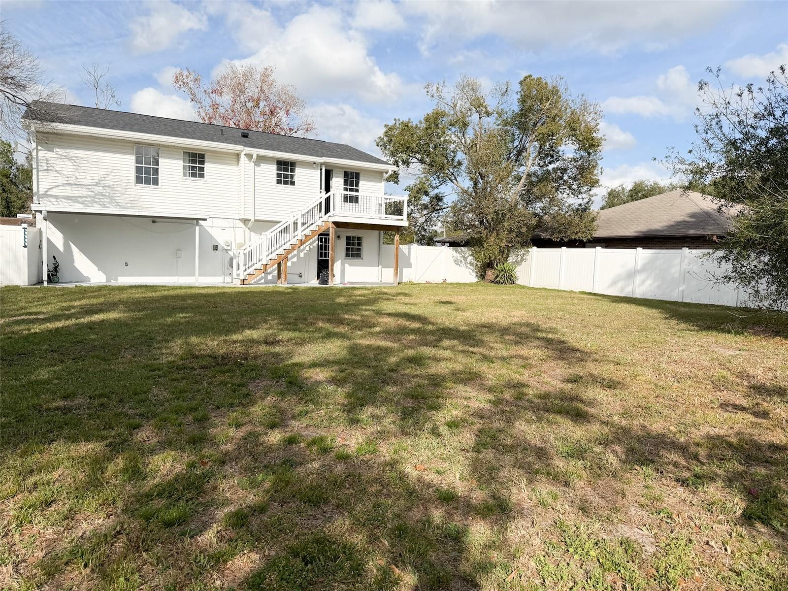 Image 5 of 8 For 2318 Cheshire Place