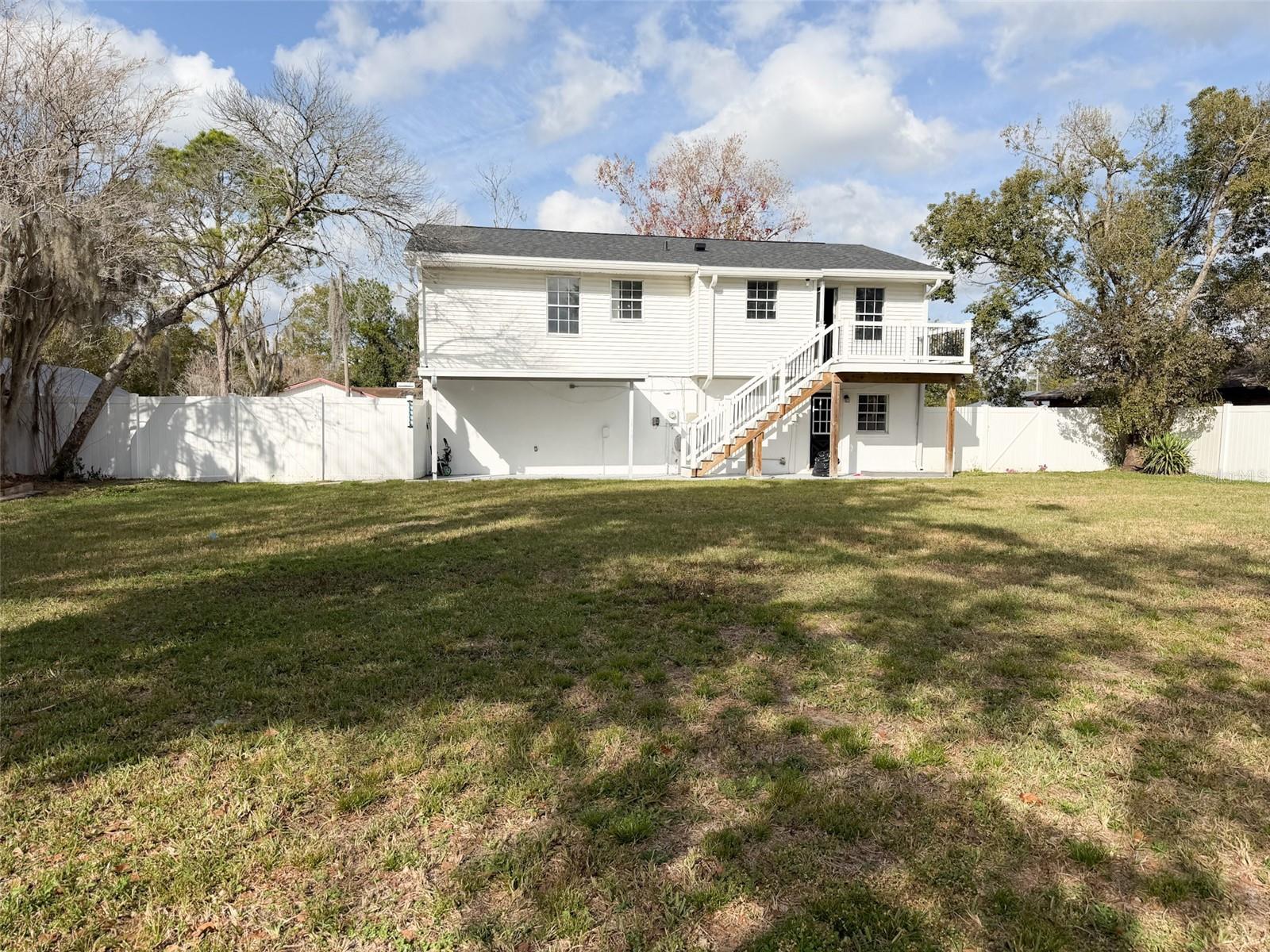 Image 6 of 8 For 2318 Cheshire Place