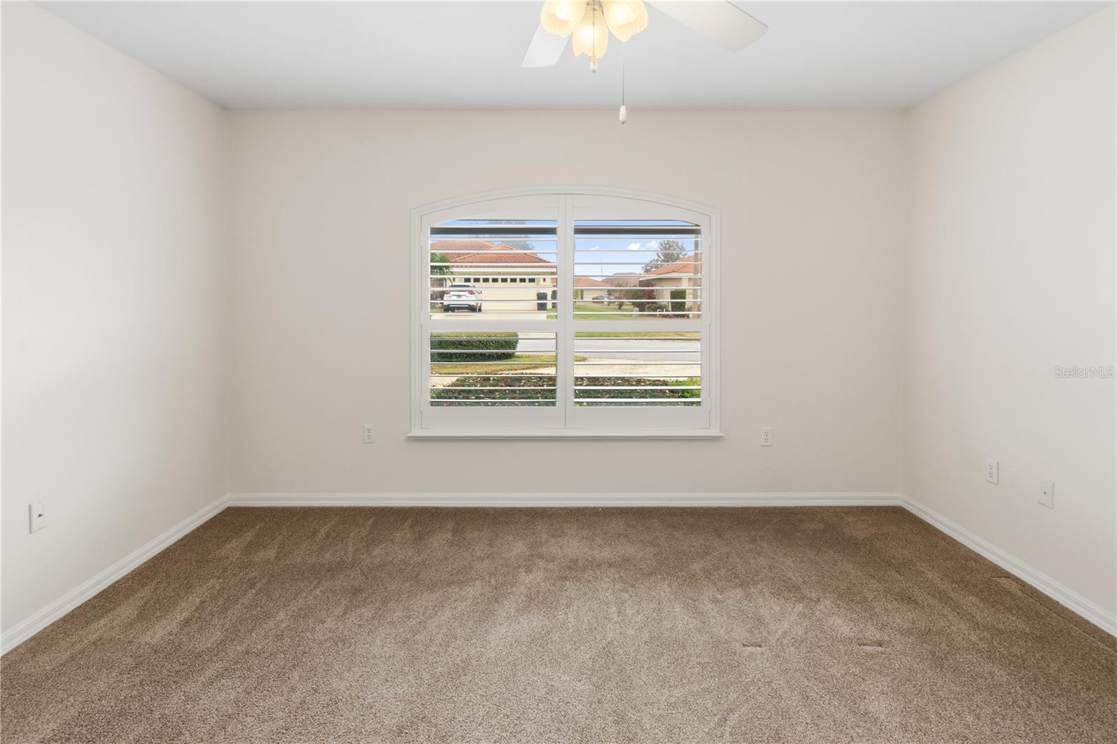 Image 10 of 58 For 100 Morning Glory Circle