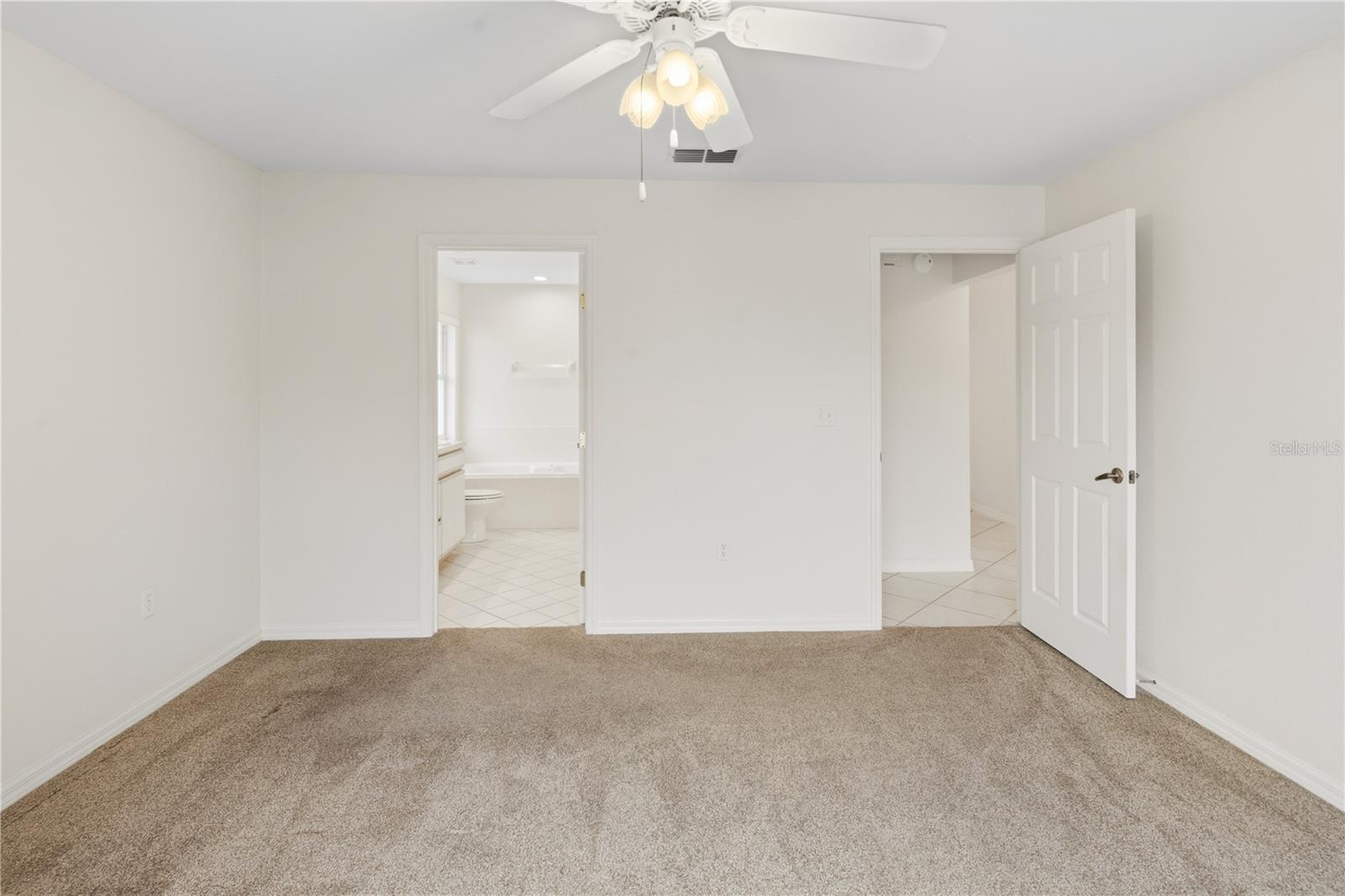 Image 11 of 58 For 100 Morning Glory Circle