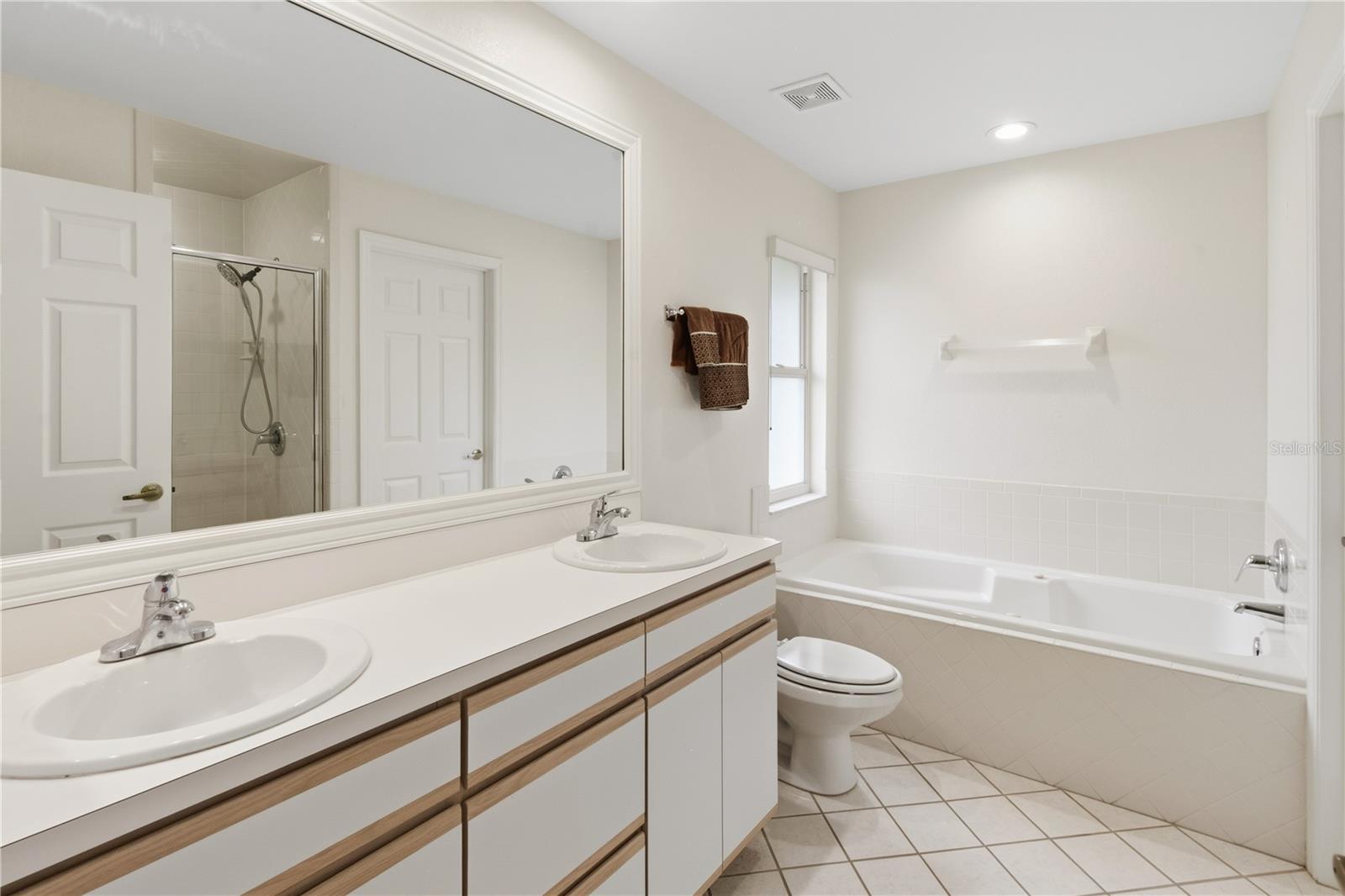 Image 12 of 58 For 100 Morning Glory Circle