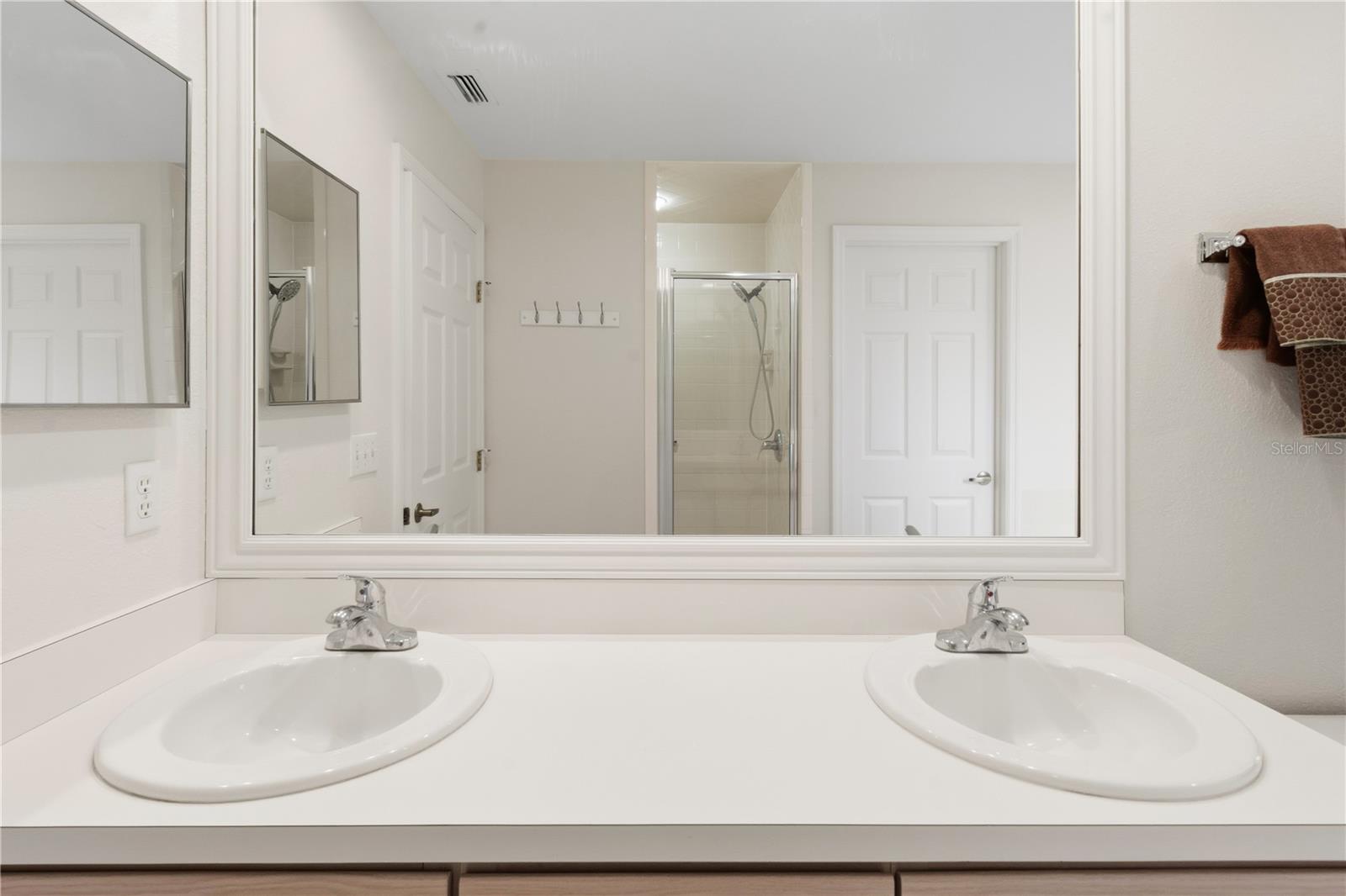 Image 13 of 58 For 100 Morning Glory Circle