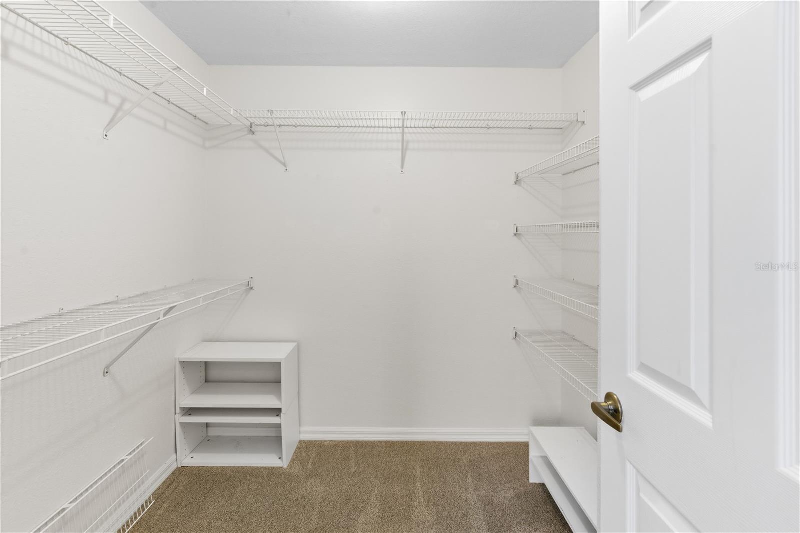 Image 14 of 58 For 100 Morning Glory Circle