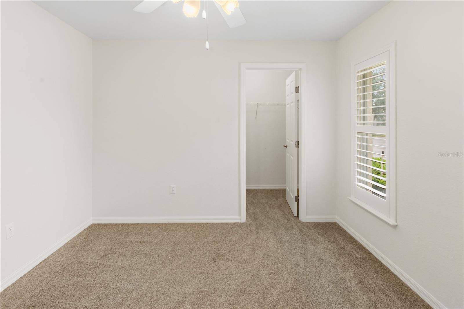 Image 16 of 58 For 100 Morning Glory Circle