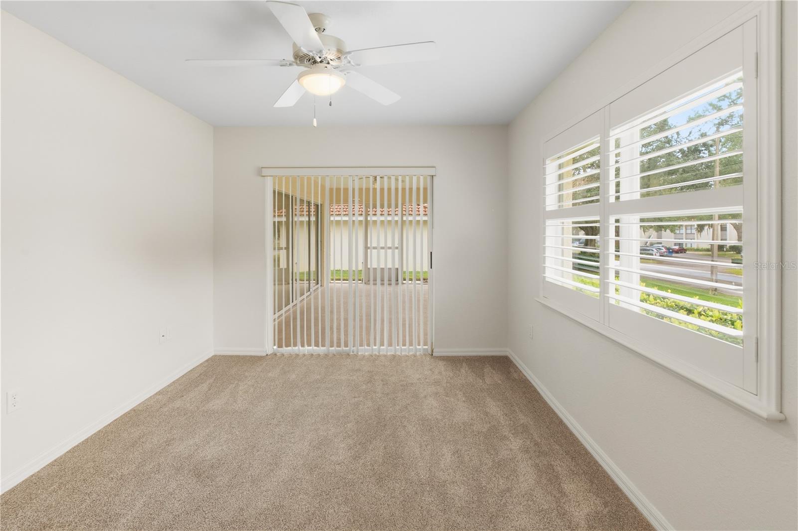 Image 17 of 58 For 100 Morning Glory Circle