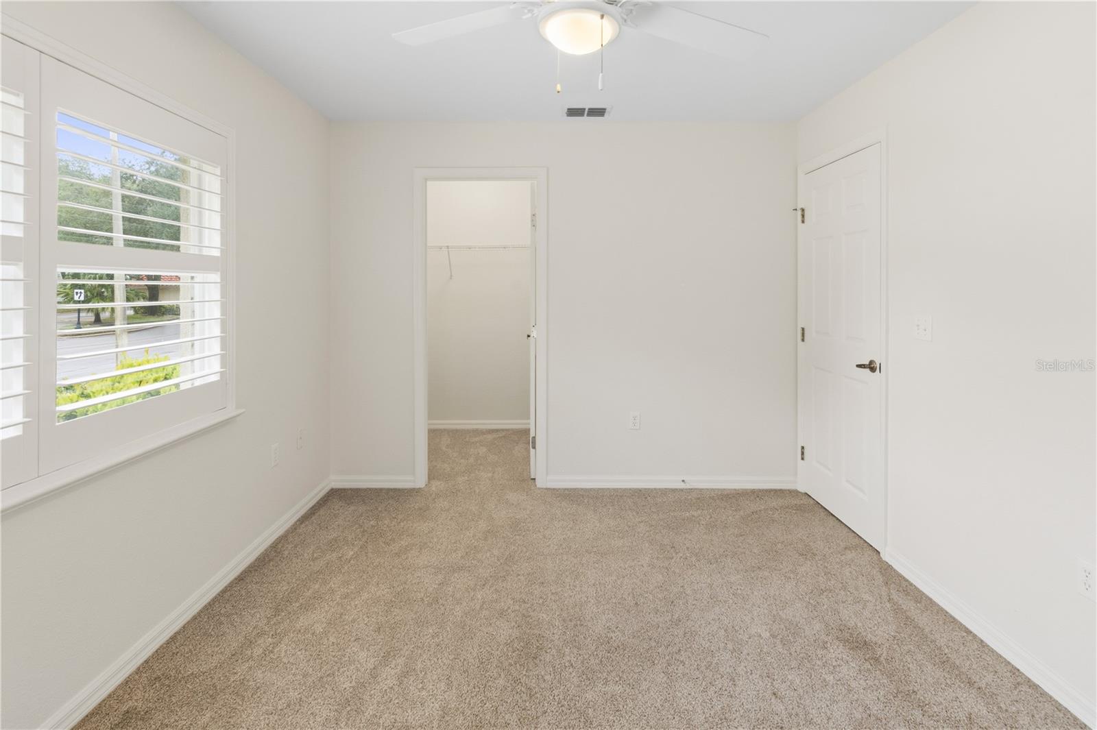 Image 18 of 58 For 100 Morning Glory Circle