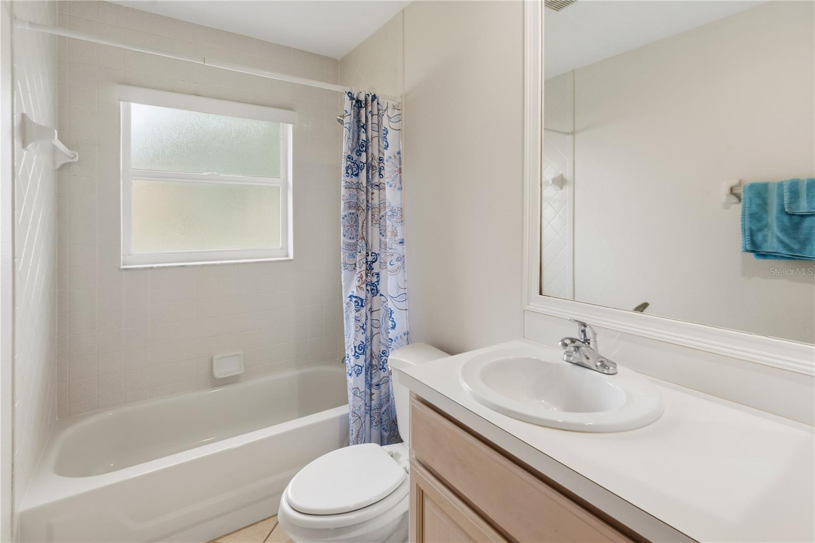 Image 19 of 58 For 100 Morning Glory Circle