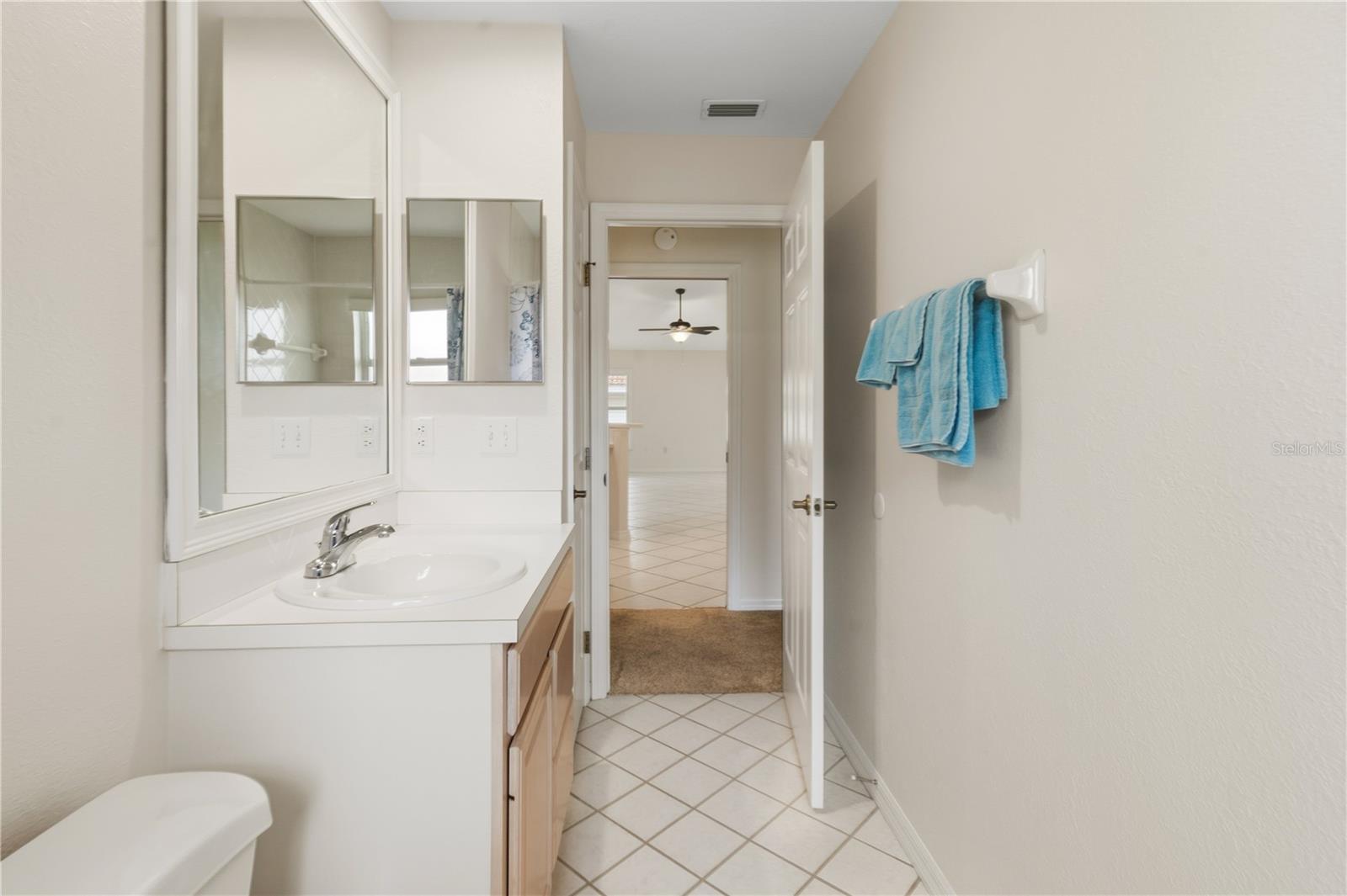 Image 20 of 58 For 100 Morning Glory Circle