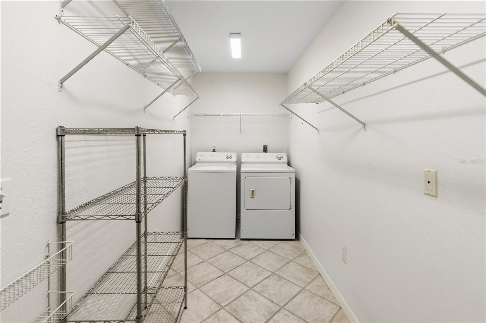 Image 21 of 58 For 100 Morning Glory Circle