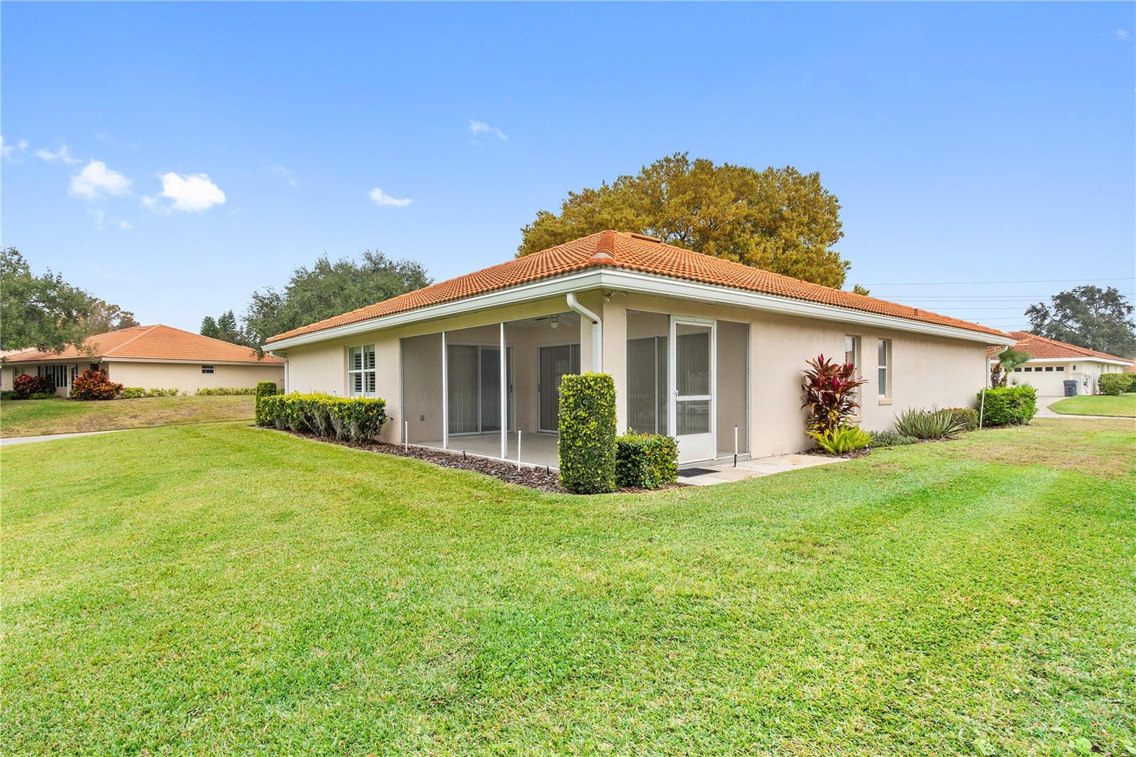 Image 24 of 58 For 100 Morning Glory Circle